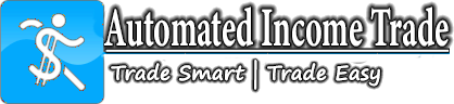 automatedincometrade.live